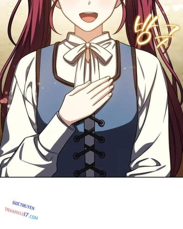 Sát Thủ Tái Sinh Thành Một Kiếm Sĩ Thiên Tài - Page 9