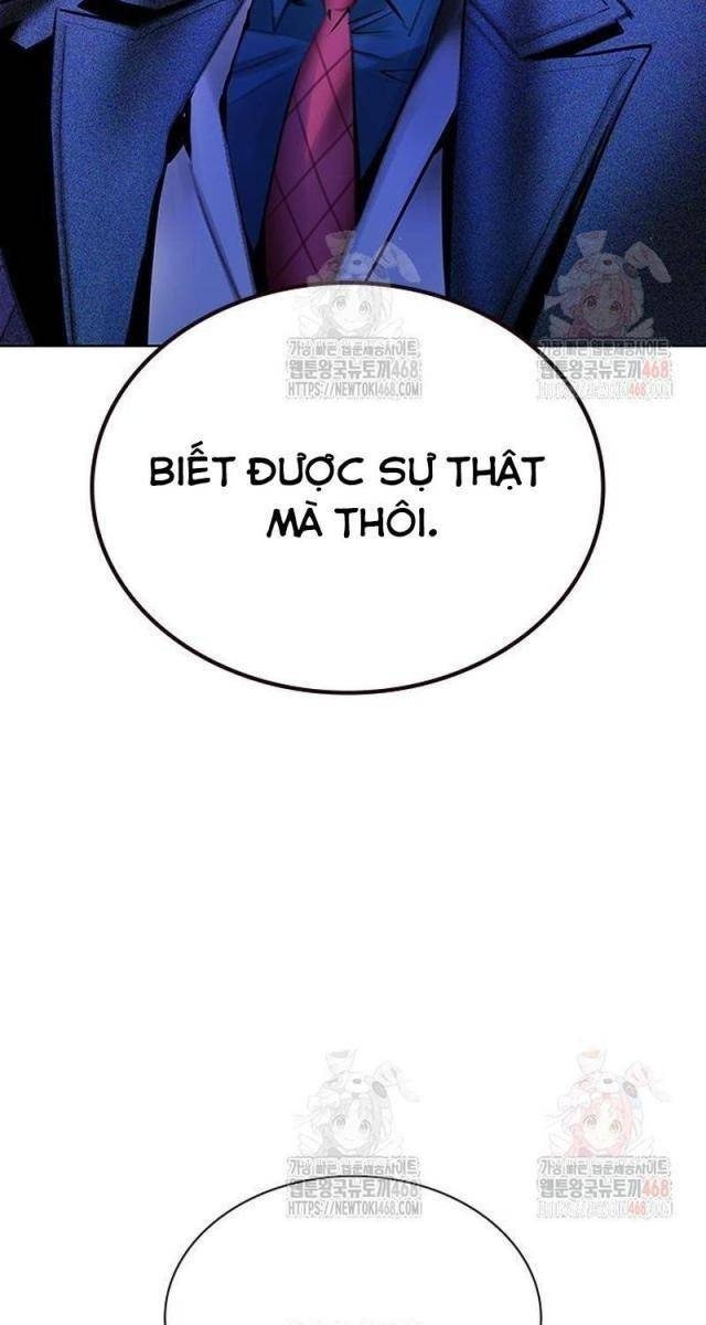 Nhân Trùng Đại Chiến - Page 70