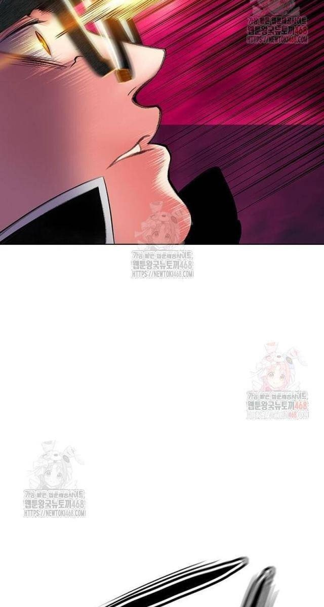 Nhân Trùng Đại Chiến - Page 129