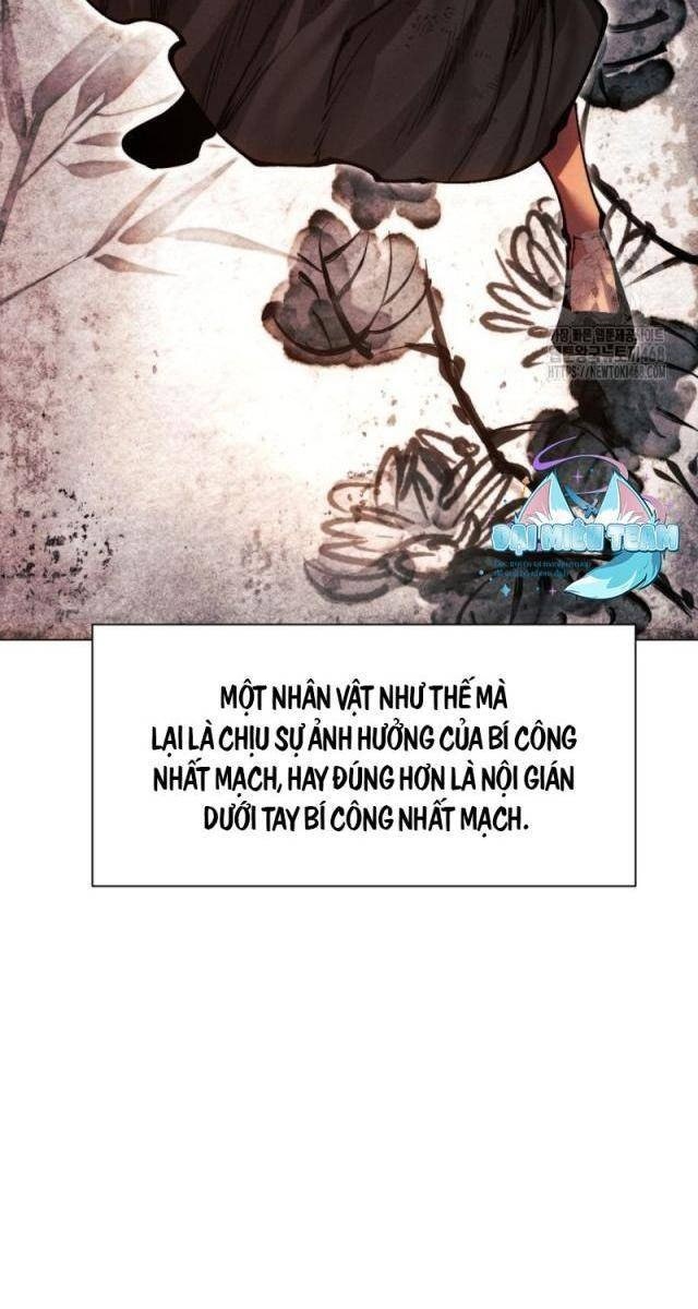 Chuyển Sinh Vào Thế Giới Võ Lâm - Page 19