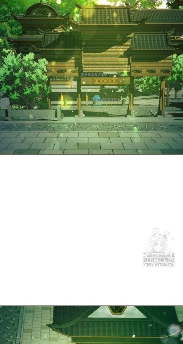 Chuyển Sinh Vào Thế Giới Võ Lâm - Page 10