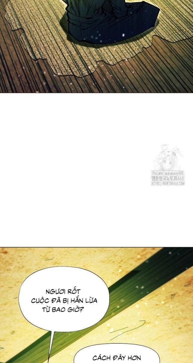 Chuyển Sinh Vào Thế Giới Võ Lâm - Page 14