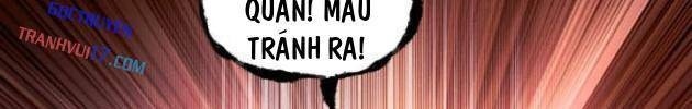 Chuyển Sinh Vào Thế Giới Võ Lâm - Page 48