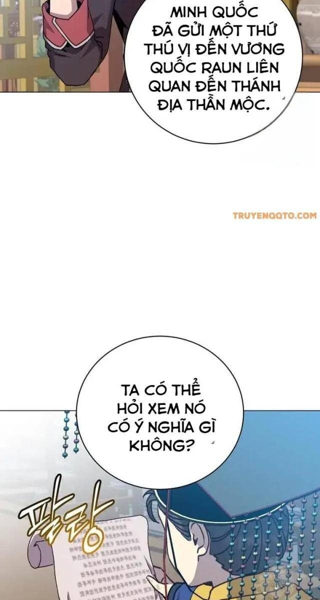 Anh Hùng Mạnh Nhất Trở Lại - Page 37