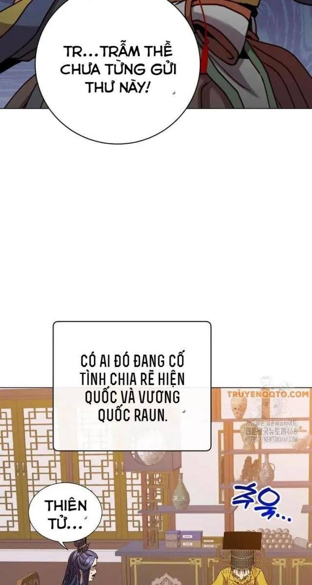 Anh Hùng Mạnh Nhất Trở Lại - Page 45