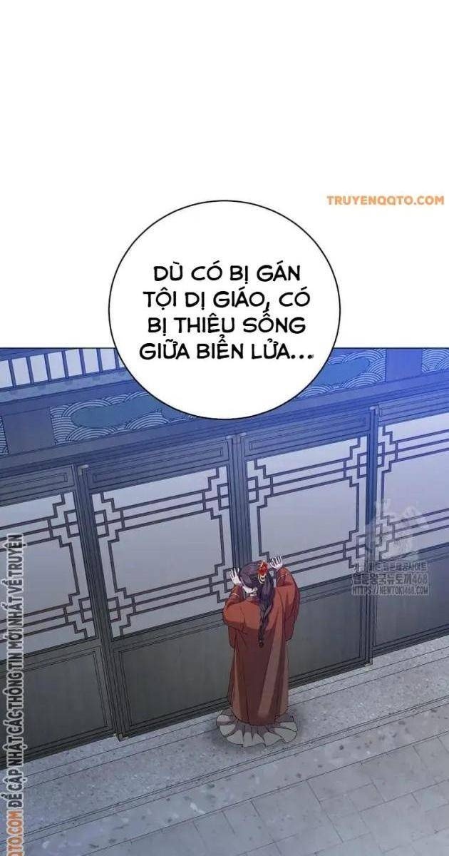 Anh Hùng Mạnh Nhất Trở Lại - Page 68