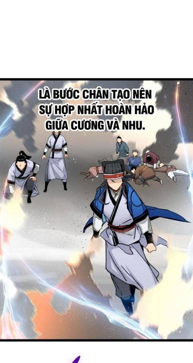 Thiên Tài Đoản Mệnh - Page 86