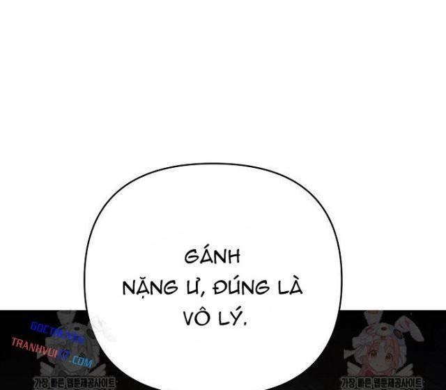 Tiểu Tử Đáng Ngờ Lại Là Cao Thủ - Page 136