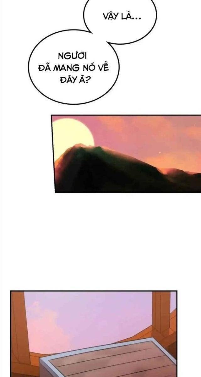 Ta Đây Vô Địch Bất Bại - Page 17