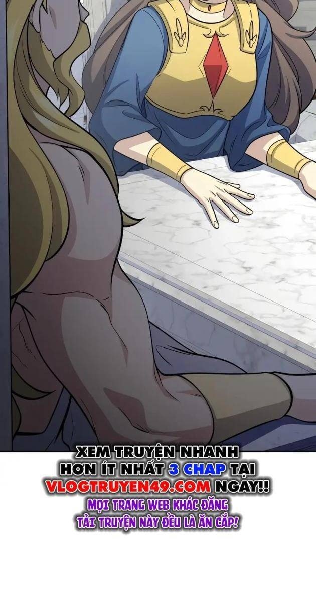 Nhà Hàng Thợ Săn Quái Vật - Page 41