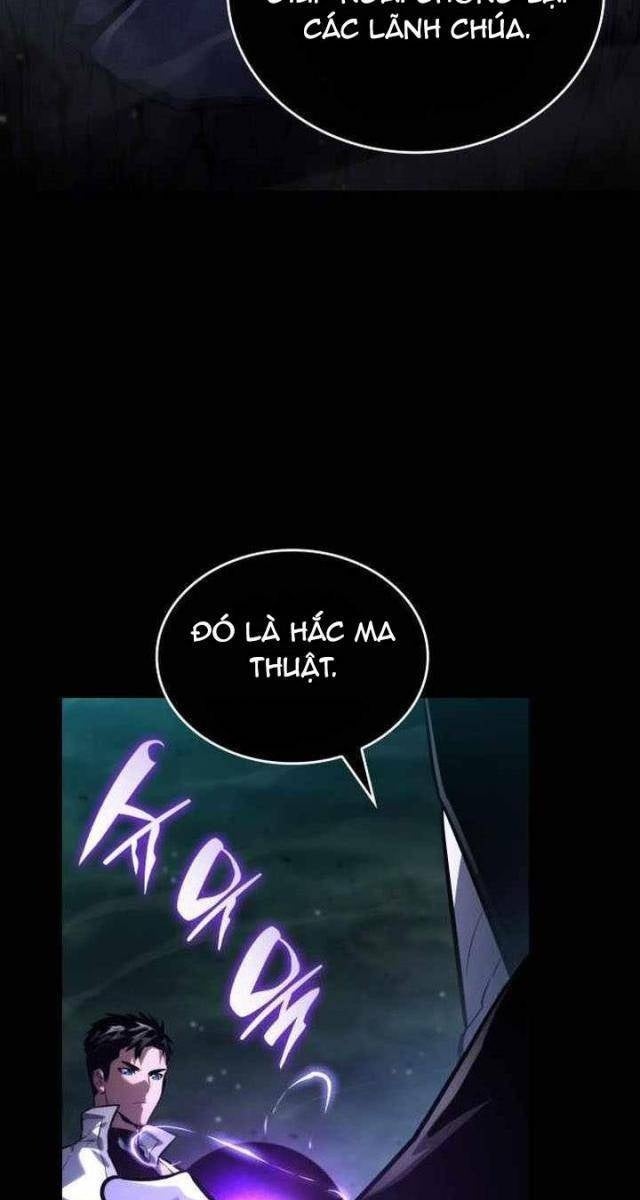 Chiêu Hồn Sư Siêu Phàm - Page 88