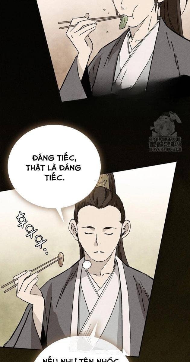 Trọng Sinh Thành Thần Y Thời Tam Quốc - Page 89