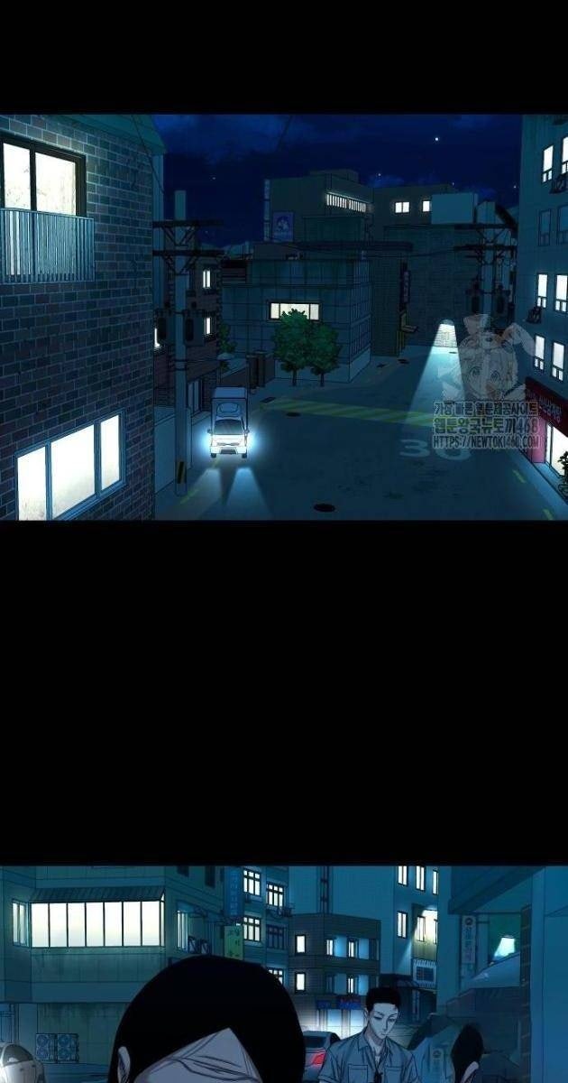 Ngôi Làng Ma Quái - Page 68