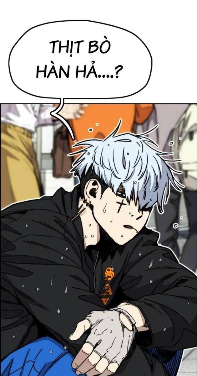 Thể Thao Cực Hạn - Page 89