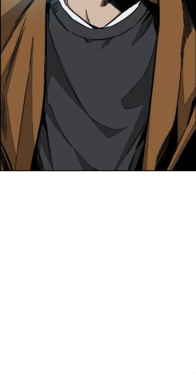 Thể Thao Cực Hạn - Page 41