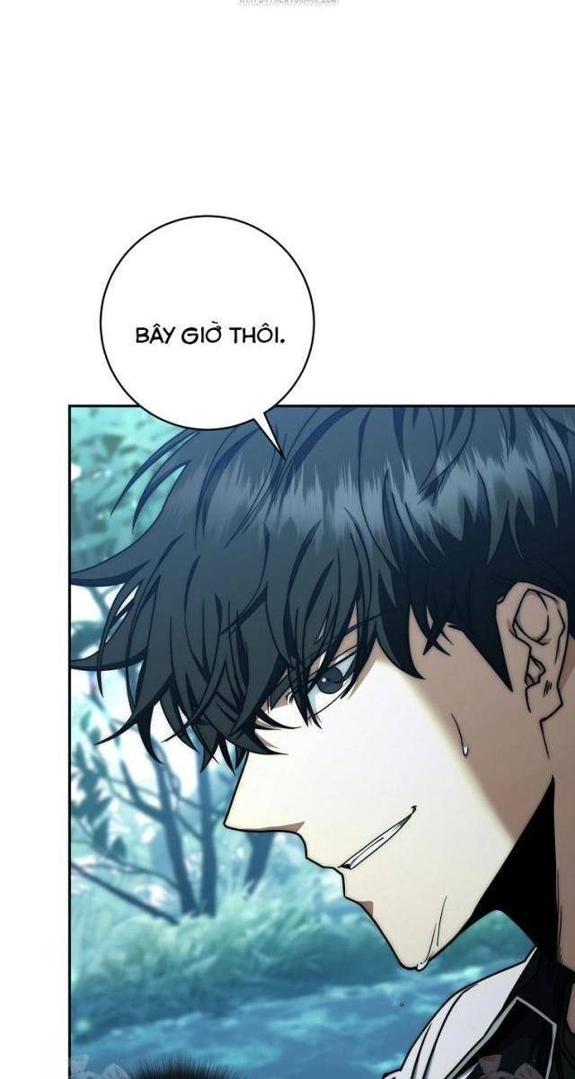 Công Chức Cấp Kiếm Thần Hồi Quy - Page 68