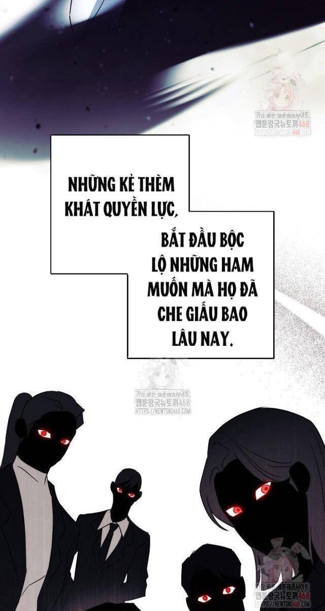 Top Ranker - Page 40