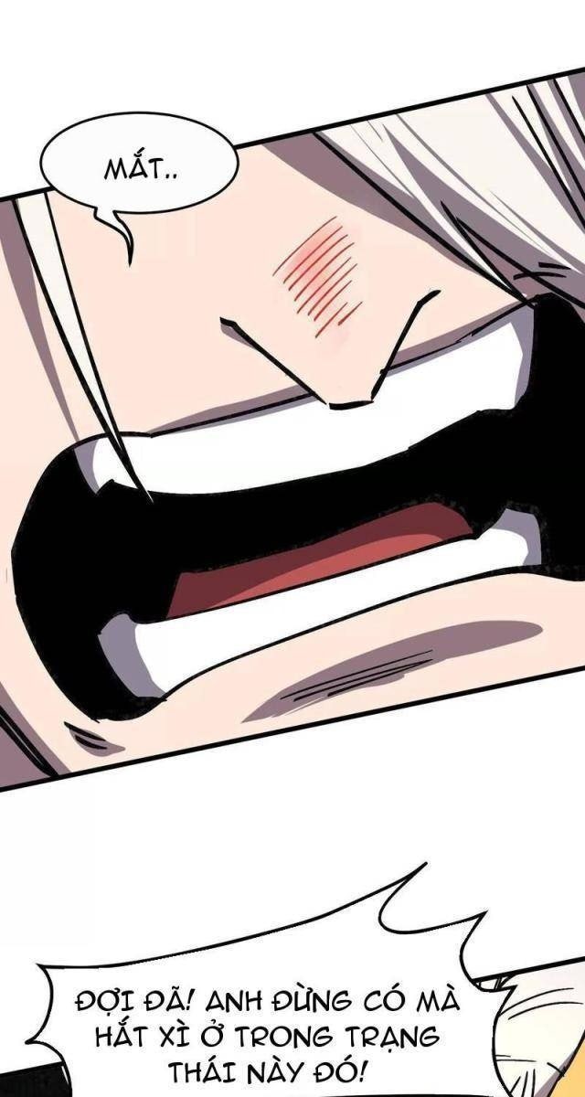 Cương Thi Tiên Sinh - Page 82