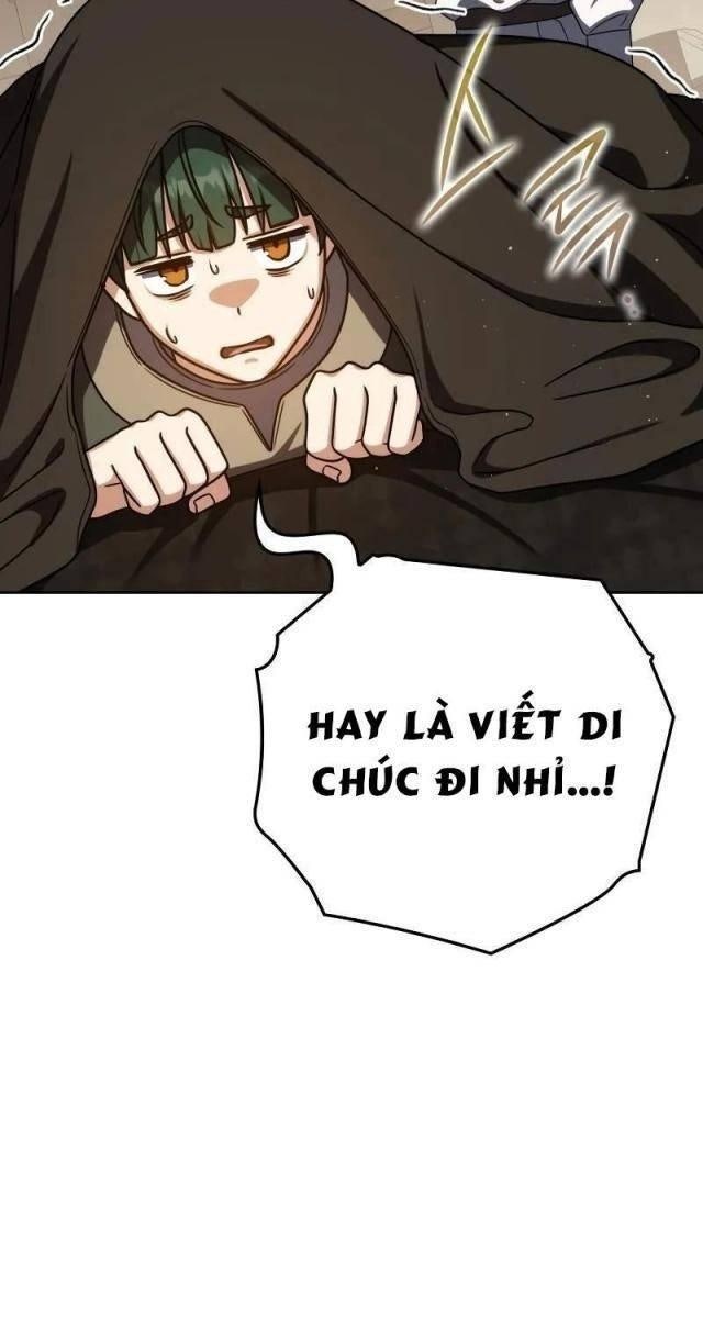 Sát Thủ Tái Sinh Thành Một Kiếm Sĩ Thiên Tài - Page 53