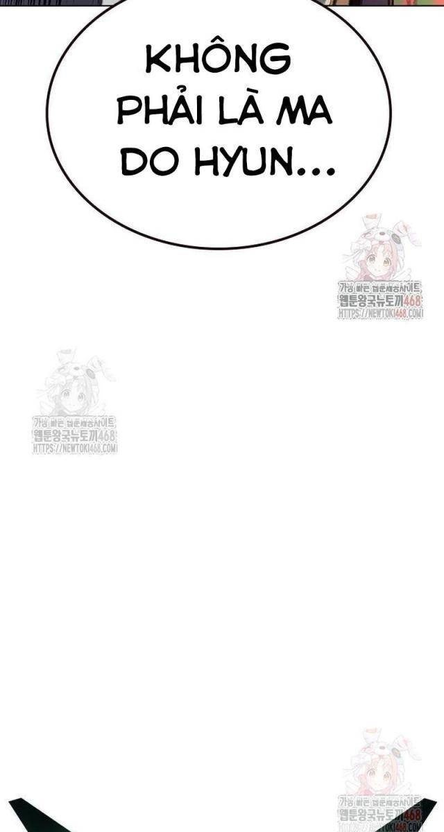 Nhân Trùng Đại Chiến - Page 30