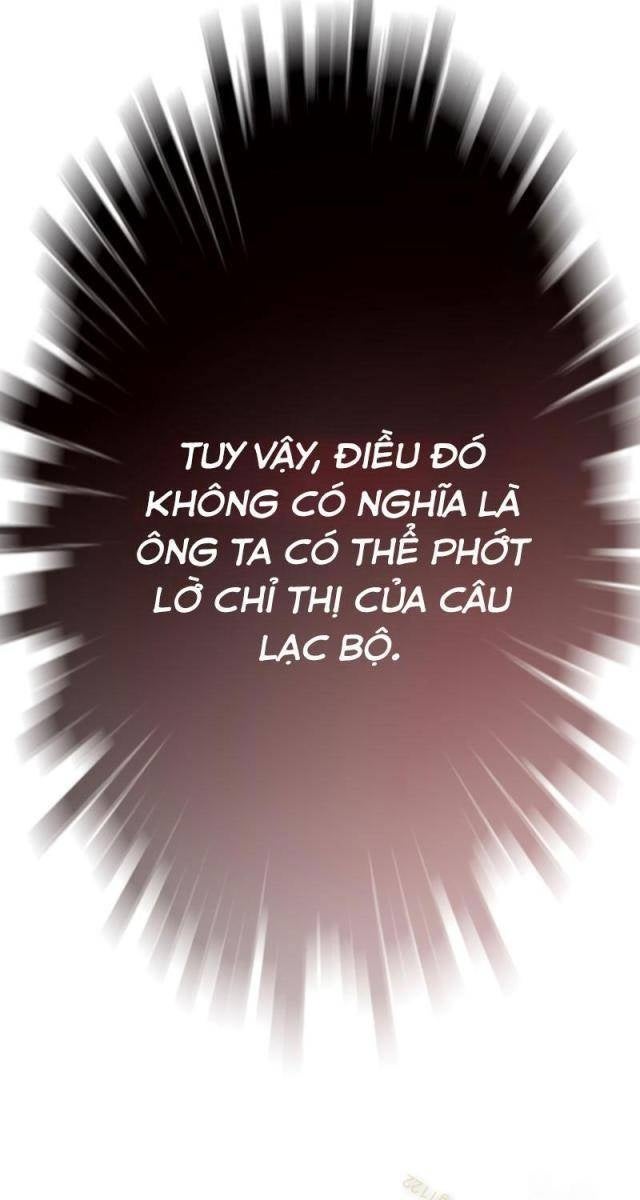 Hồi Quy Gia - Page 19