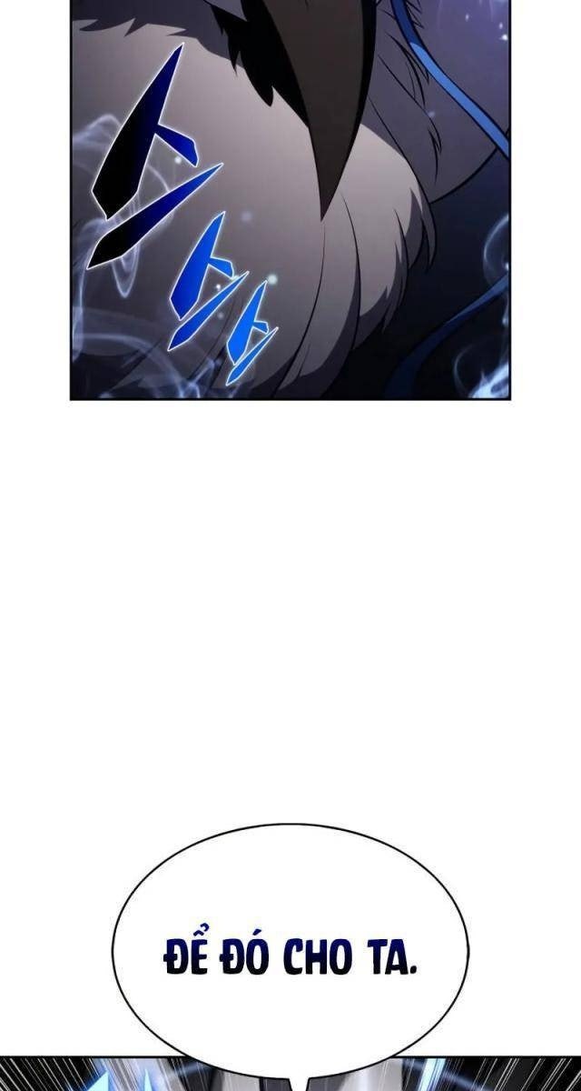 Người Chơi Đơn Mới Cấp Cao Nhất - Page 46