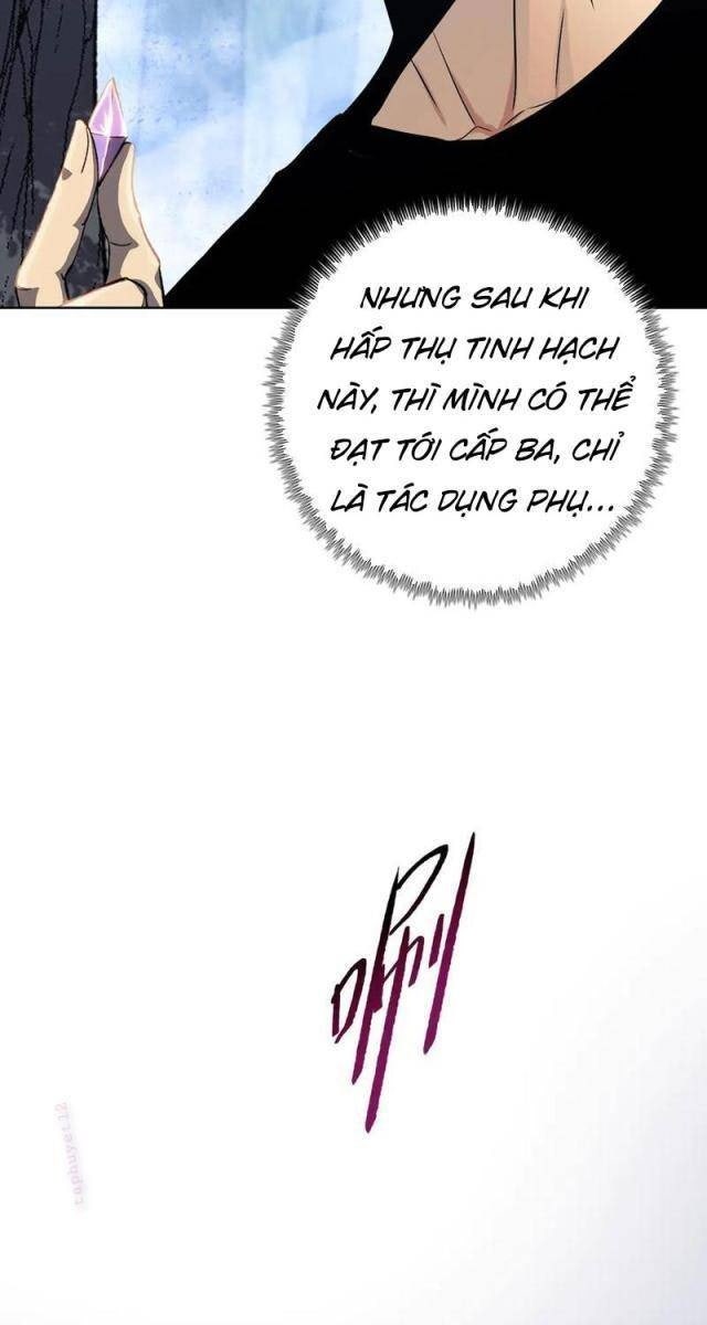 Kẻ Tàn Nhẫn Ngày Tận Thế: Bắt Đầu Dự Trữ Hàng Tỉ Tấn Vật Tư - Page 11