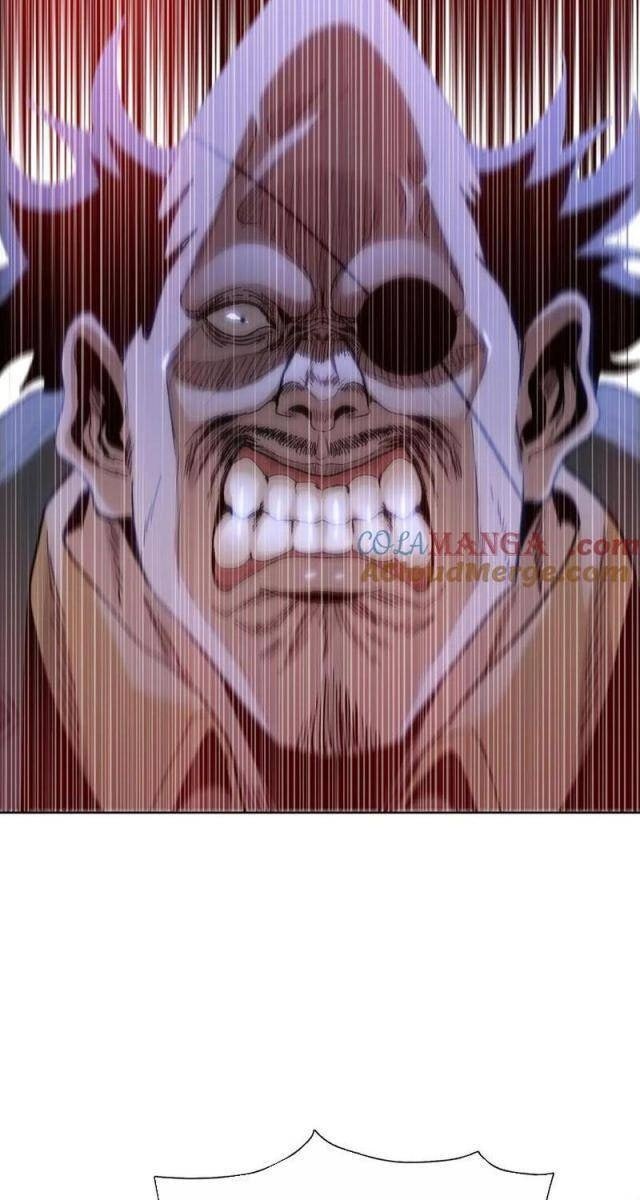 Kẻ Tàn Nhẫn Ngày Tận Thế: Bắt Đầu Dự Trữ Hàng Tỉ Tấn Vật Tư - Page 65