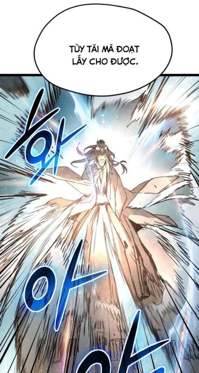 Thiên Tài Đoản Mệnh - Page 70