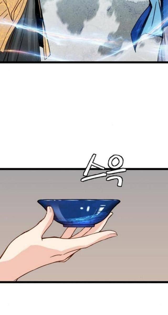 Thiên Tài Đoản Mệnh - Page 99