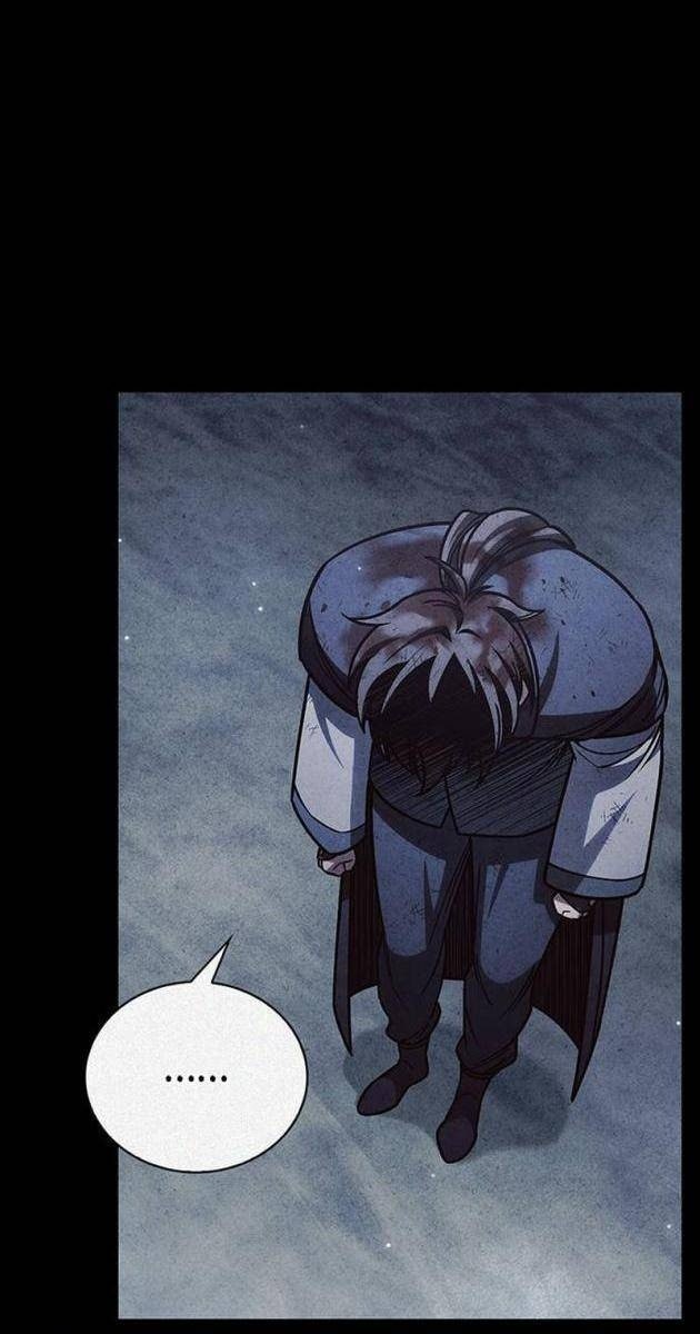 Thiên Qua Thư Khố Đại Công Tử - Page 17