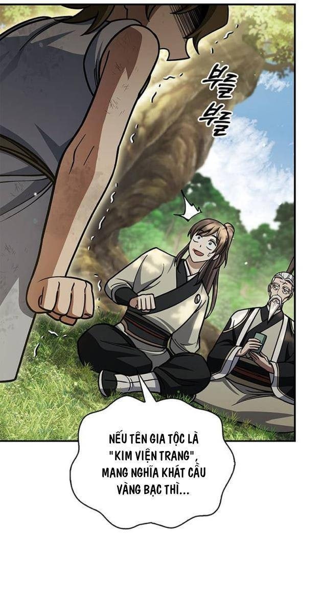 Thiên Qua Thư Khố Đại Công Tử - Page 30