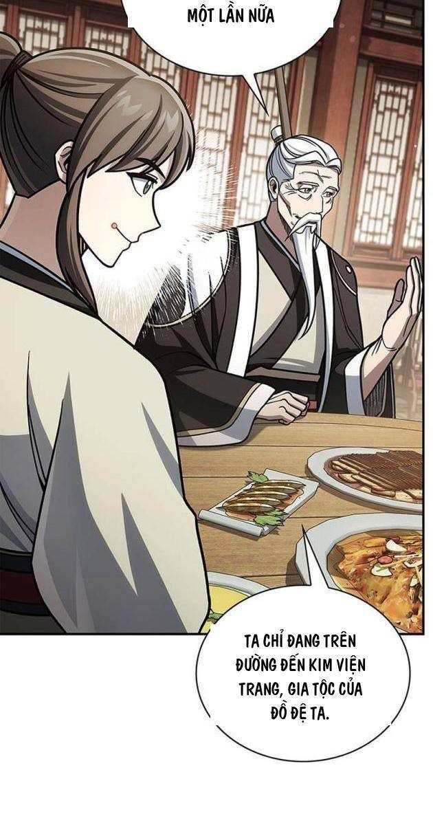 Thiên Qua Thư Khố Đại Công Tử - Page 151