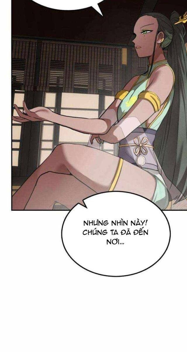 Ta Đây Vô Địch Bất Bại - Page 14