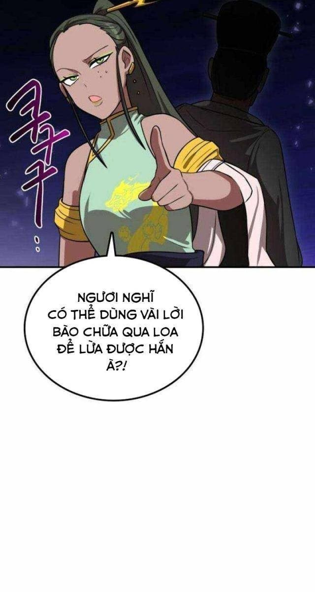 Ta Đây Vô Địch Bất Bại - Page 40