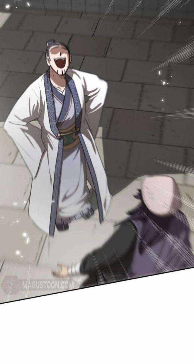 Ta Đây Vô Địch Bất Bại - Page 58