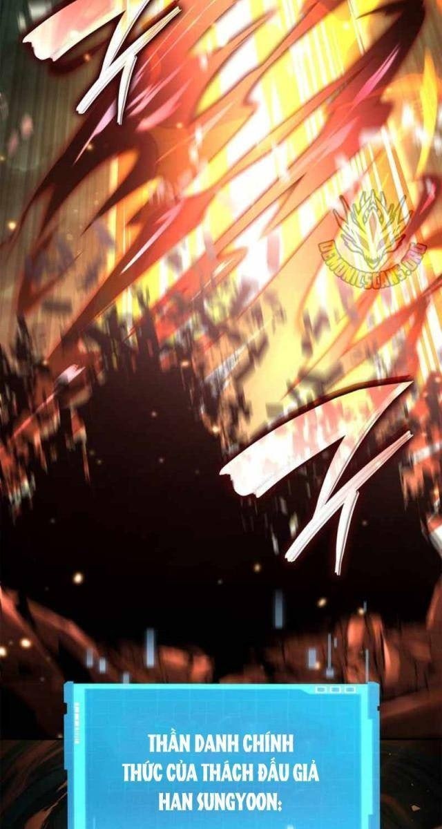 Chiêu Hồn Sư Siêu Phàm - Page 55