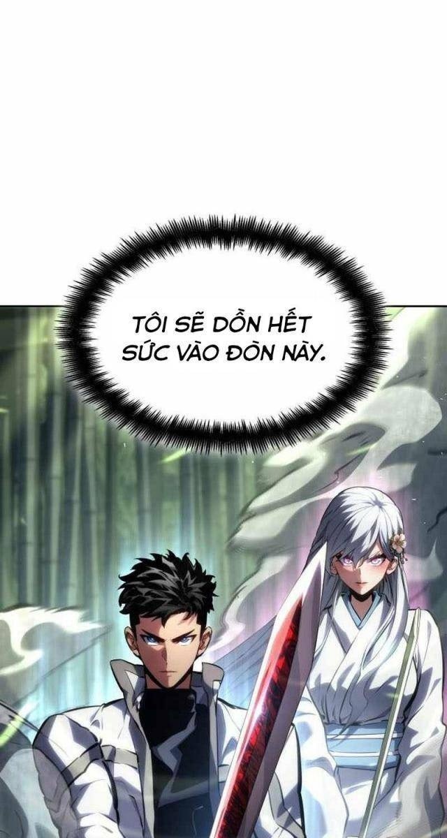 Chiêu Hồn Sư Siêu Phàm - Page 55