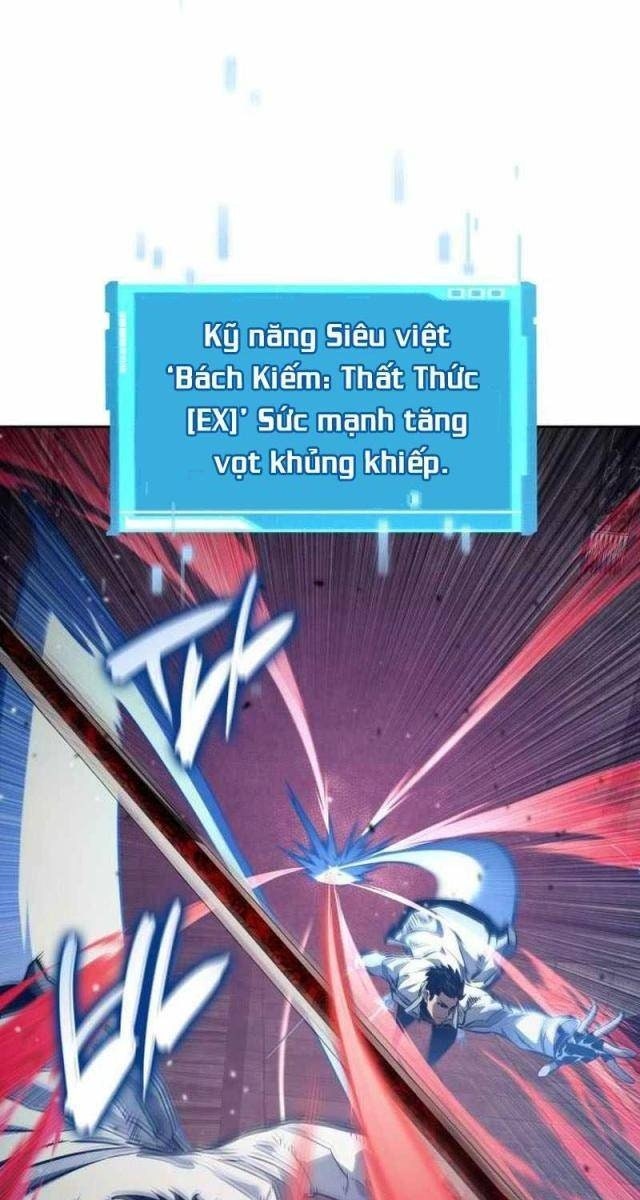 Chiêu Hồn Sư Siêu Phàm - Page 57