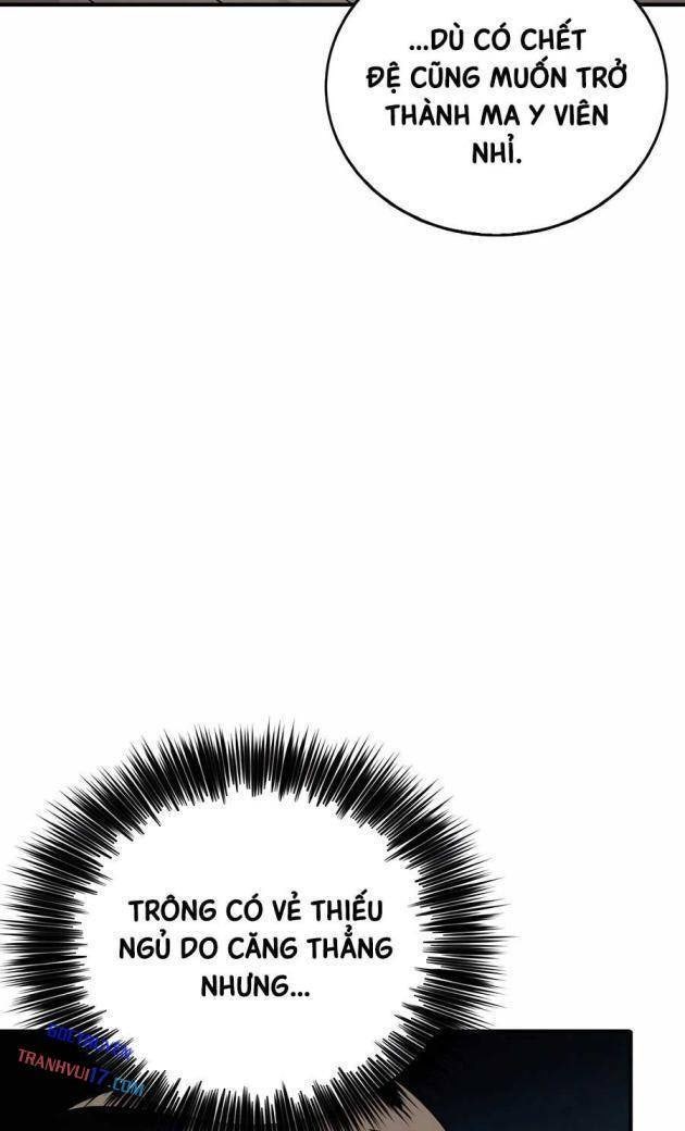 Trọng Sinh Thành Thần Y Thời Tam Quốc - Page 20