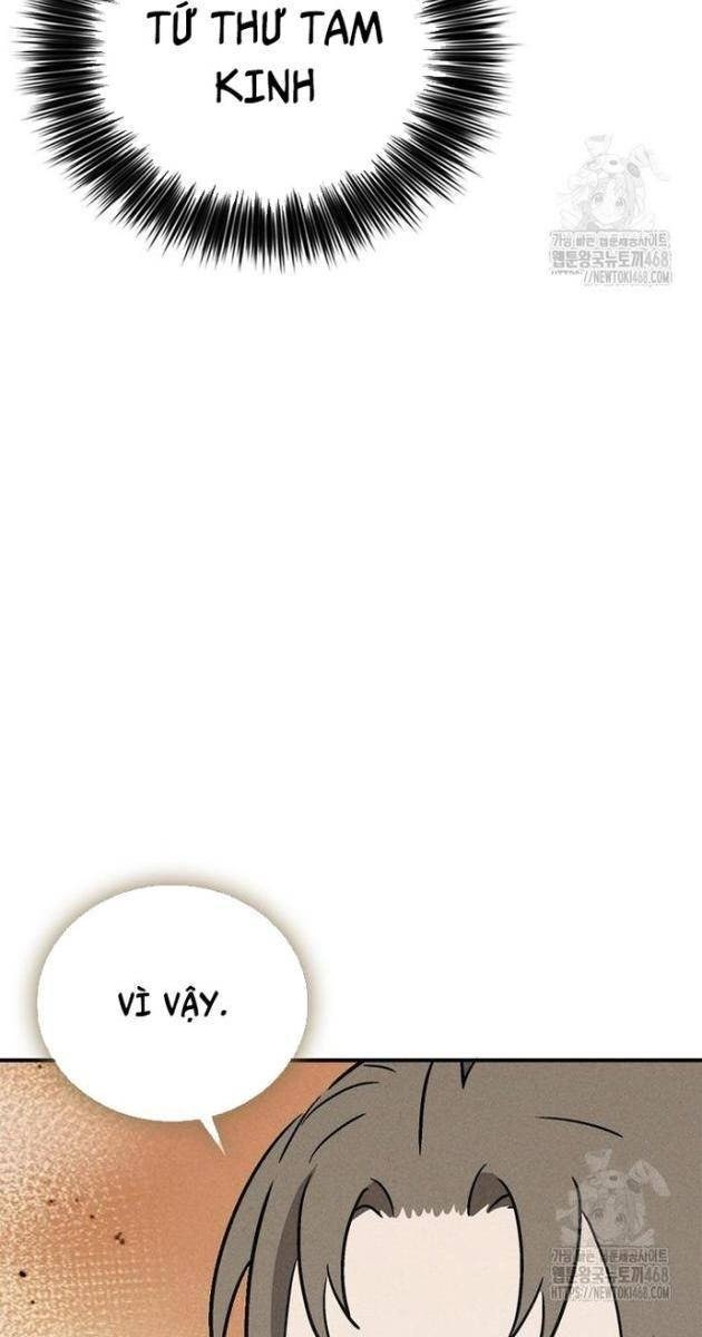 Trọng Sinh Thành Thần Y Thời Tam Quốc - Page 6