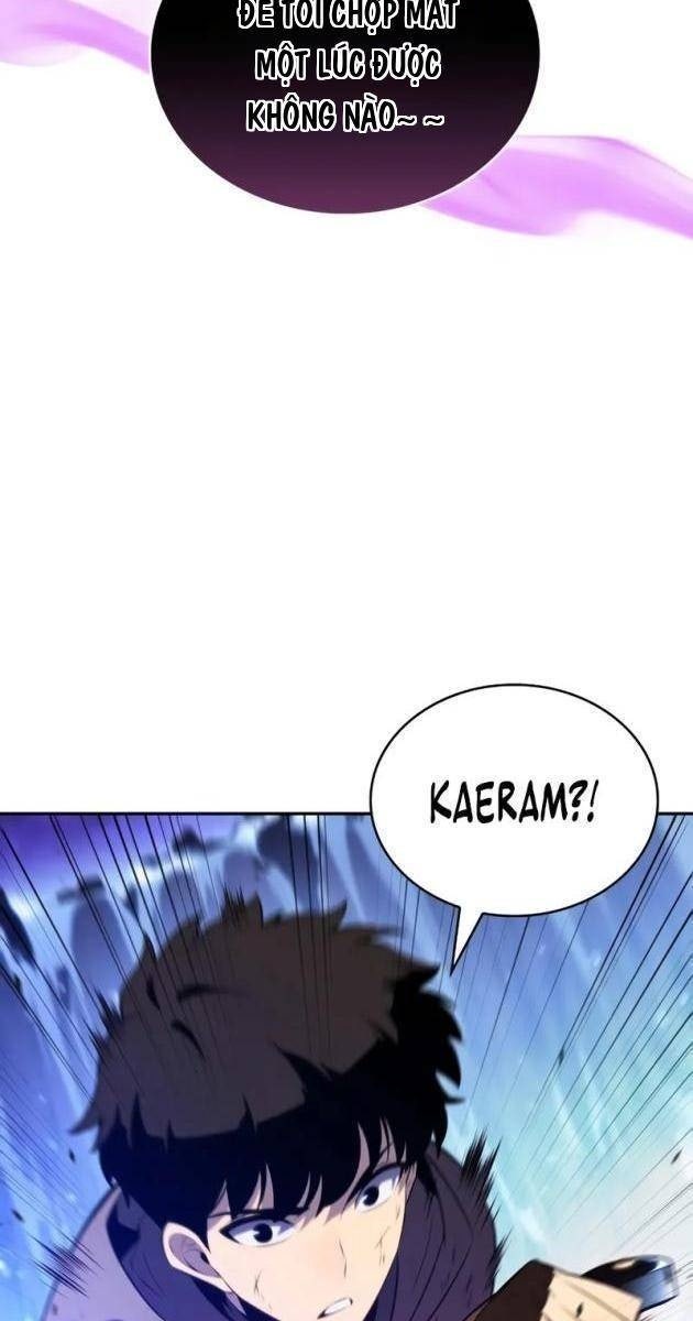 Cậu Nhỏ Nhà Công Tước Là Sát Thủ Hồi Quy - Page 126