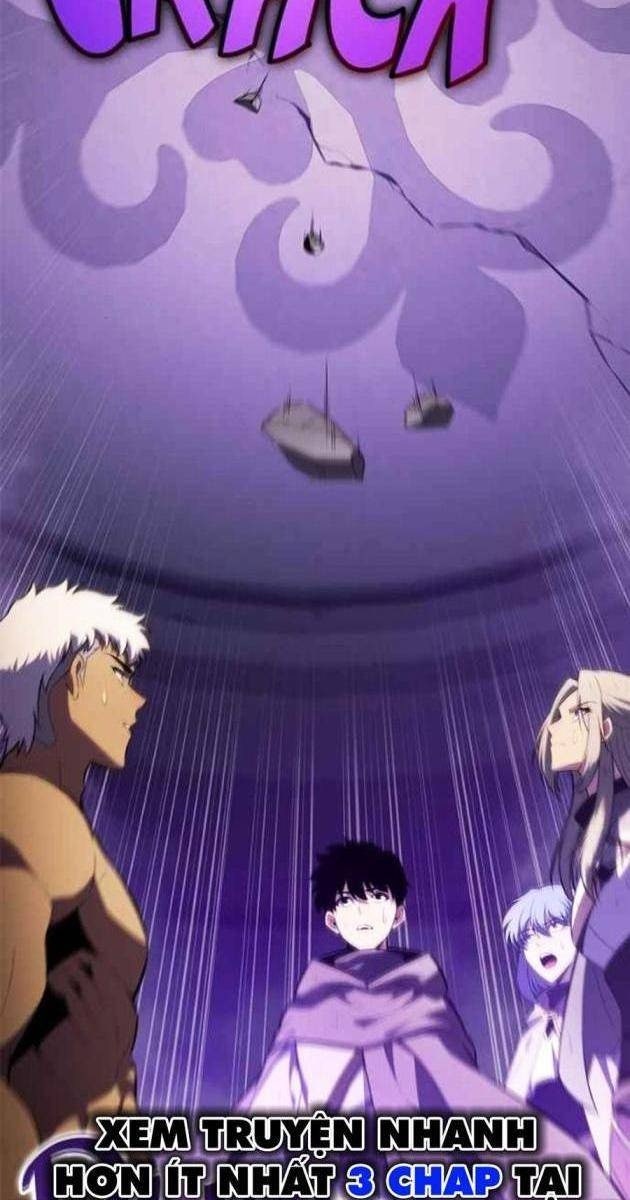 Cậu Nhỏ Nhà Công Tước Là Sát Thủ Hồi Quy - Page 39