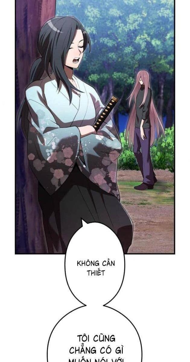 Mình Tao Là Siêu Việt Giả Mạnh Nhất! - Page 168