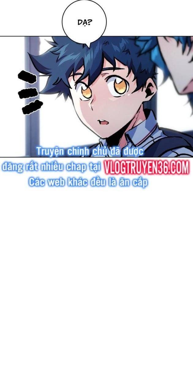 Góc Cao Khung Thành - Page 36