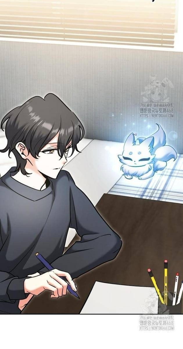 Ánh Hào Quang Của Diễn Viên Thiên Tài - Page 82