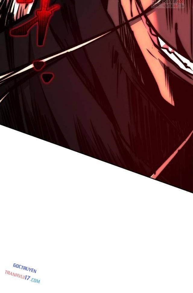 Công Chức Cấp Kiếm Thần Hồi Quy - Page 30