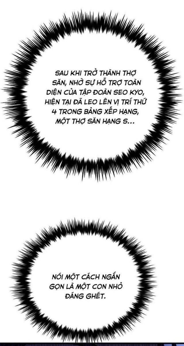 Thợ Săn Huyền Thoại Trẻ Hóa - Page 14