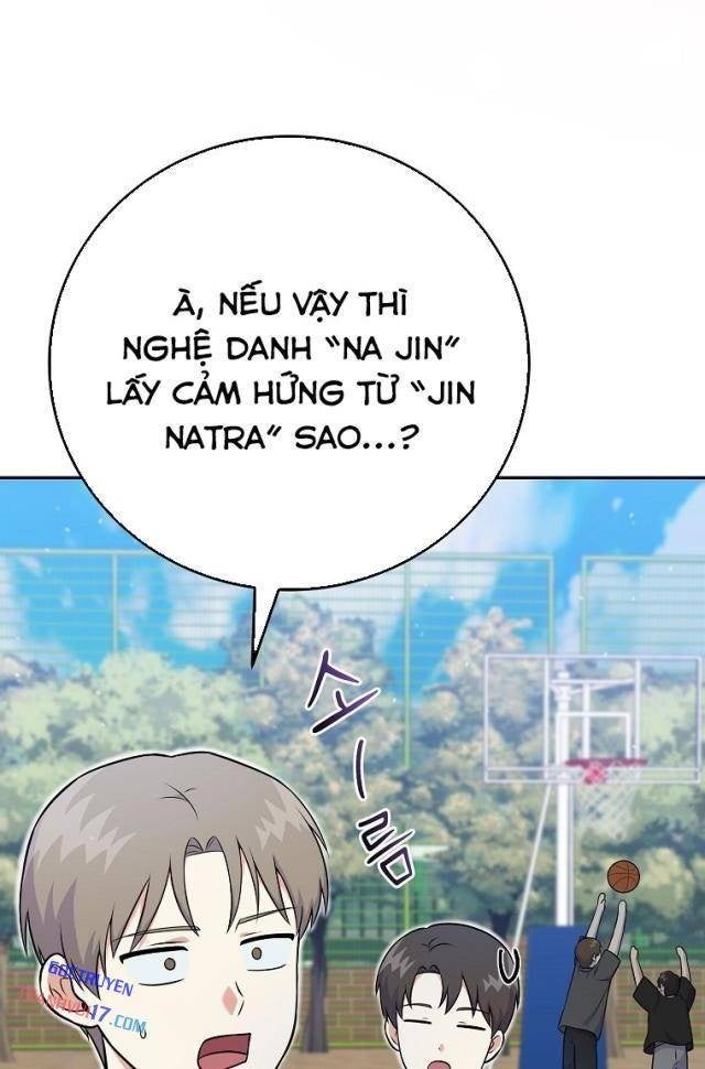 Làm Siêu Sao Từ 0 Tuổi - Page 12