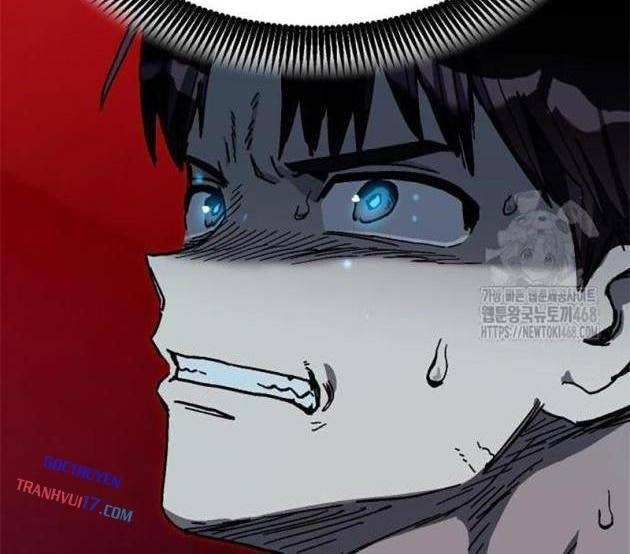 Hệ Thống Tăng Trưởng Đột Phá - Page 10